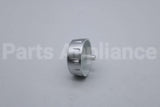 WE01X23599 GE Knob