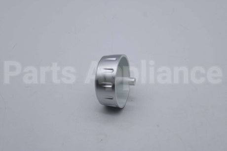 WE01X23599 GE Knob