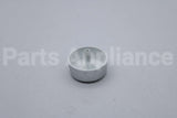 WE01X23599 GE Knob