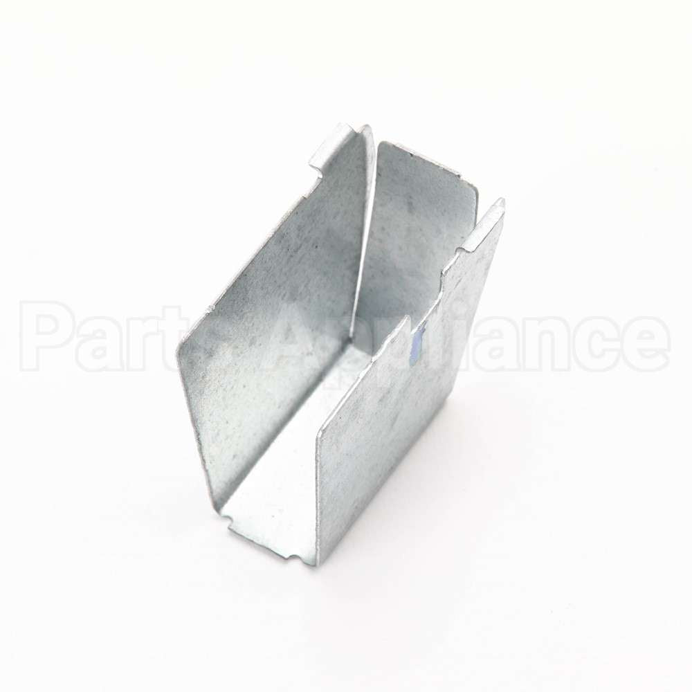 WE01X23880 GE Shield Switch