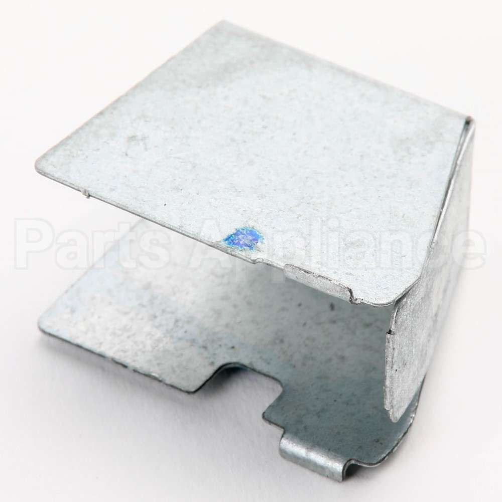 WE01X23880 GE Shield Switch