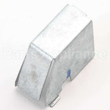 WE01X23880 GE Shield Switch