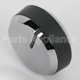 WE01X23886 GE Knob Asm
