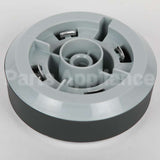 WE01X23886 GE Knob Asm