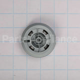 WE01X23886 GE Knob Asm