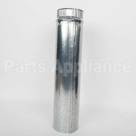 WE01X23892 GE Exhaust Duct