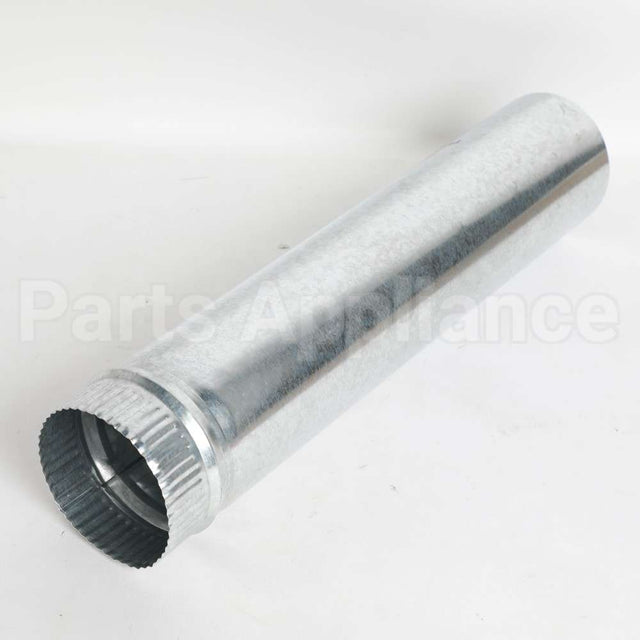 WE01X23893 GE Exhaust Duct