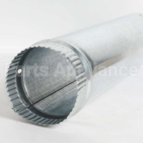 WE01X23893 GE Exhaust Duct