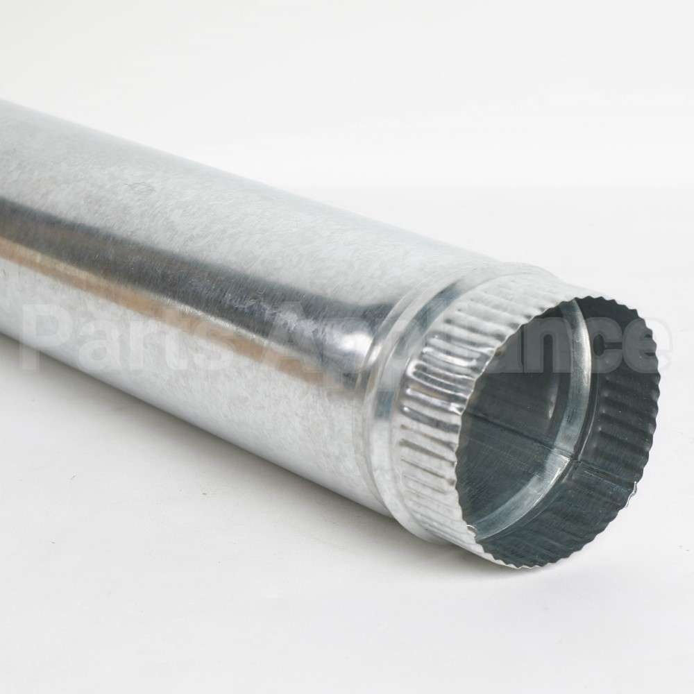 WE01X23893 GE Exhaust Duct