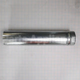 WE01X23893 GE Exhaust Duct