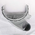 WE01X24546 GE Trap Duct Slides