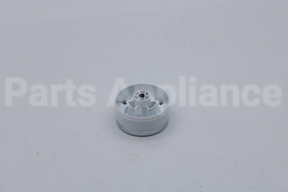WE01X24552 GE Knob Main Asm