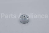 WE01X24552 GE Knob Main Asm