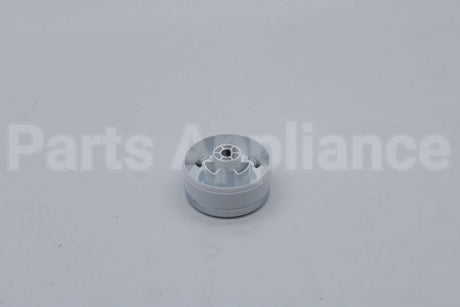 WE01X24552 GE Knob Main Asm