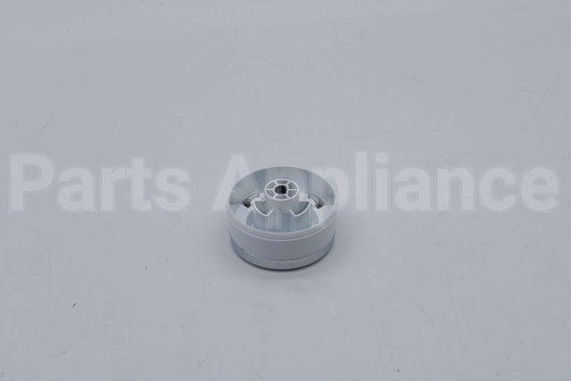 WE01X24552 GE Knob Main Asm