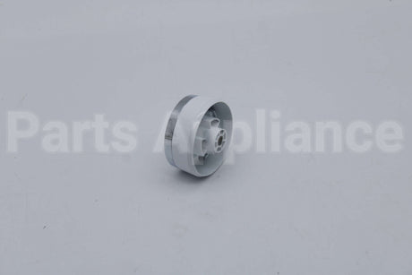 WE01X24552 GE Knob Main Asm