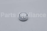 WE01X24552 GE Knob Main Asm