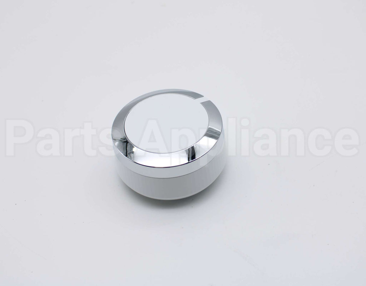 WE01X24552 GE Knob Main Asm