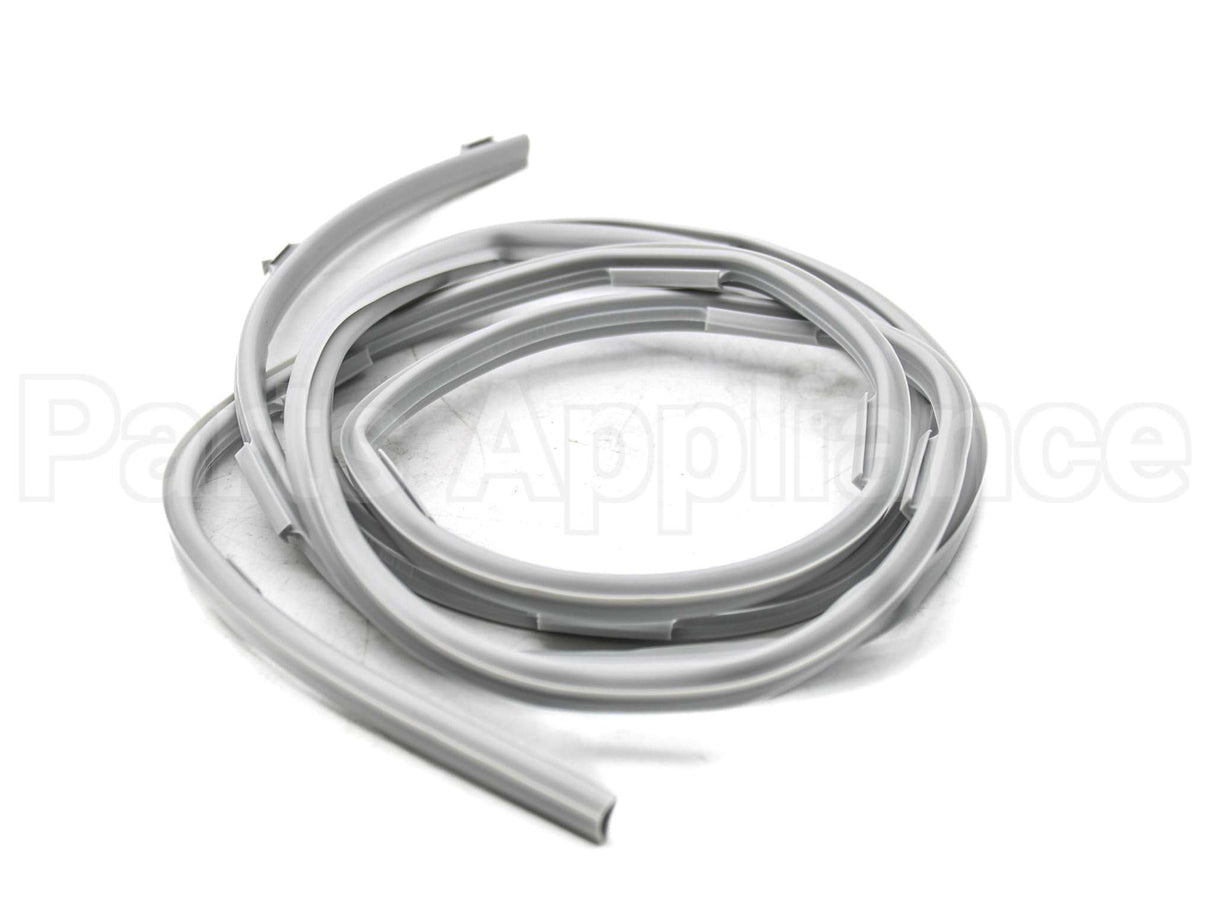WE01X25135 GE Gasket Door