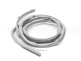 WE01X25135 GE Gasket Door