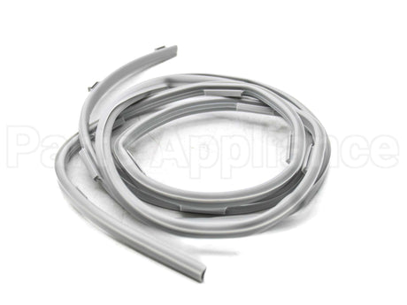 WE01X25135 GE Gasket Door