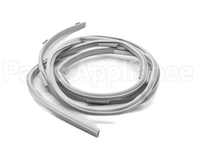 WE01X25135 GE Gasket Door