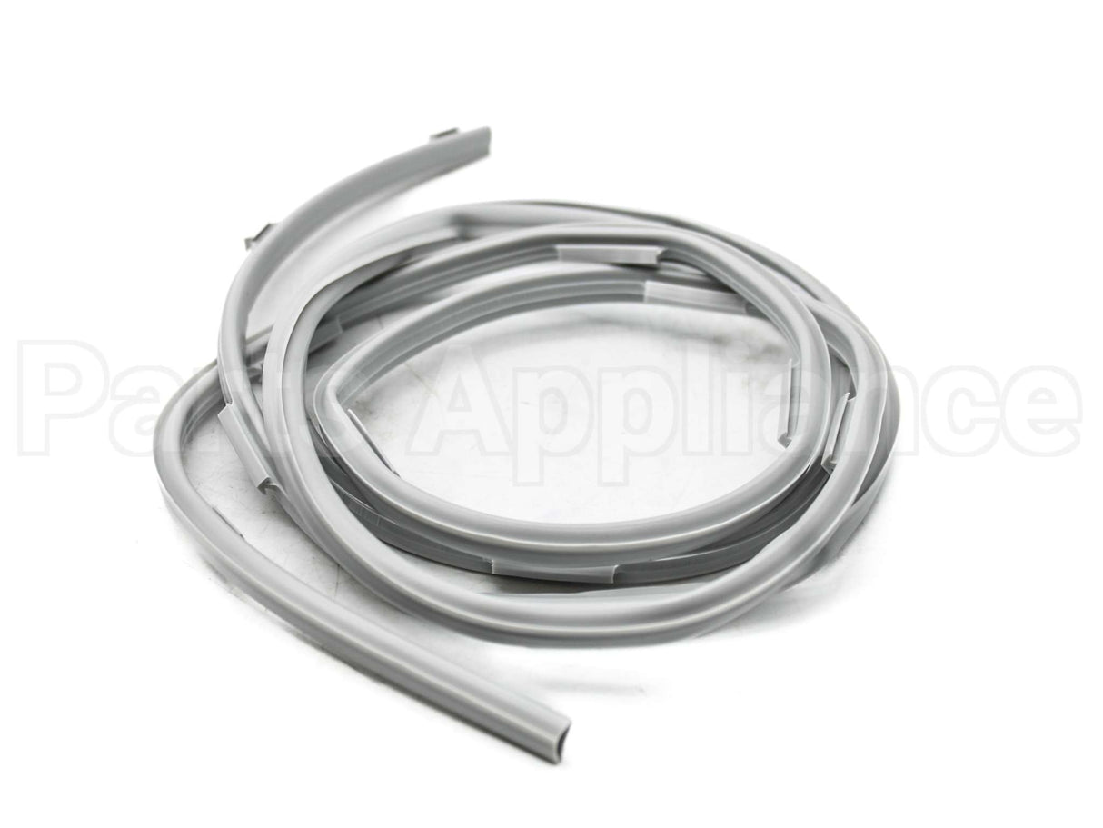 WE01X25135 GE Gasket Door