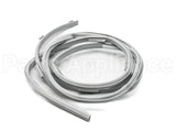 WE01X25135 GE Gasket Door