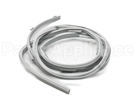 WE01X25135 GE Gasket Door