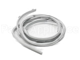 WE01X25135 GE Gasket Door