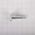 WE01X25234 GE Leg Rear Leveling