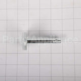 WE01X25234 GE Leg Rear Leveling
