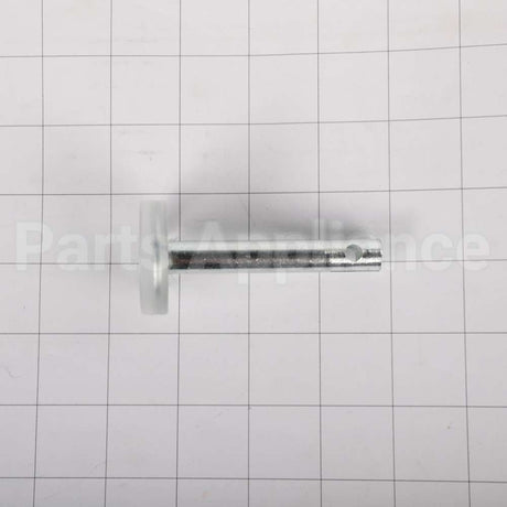 WE01X25234 GE Leg Rear Leveling
