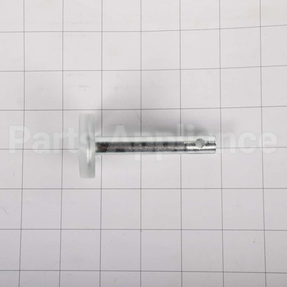 WE01X25234 GE Leg Rear Leveling