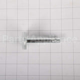 WE01X25234 GE Leg Rear Leveling