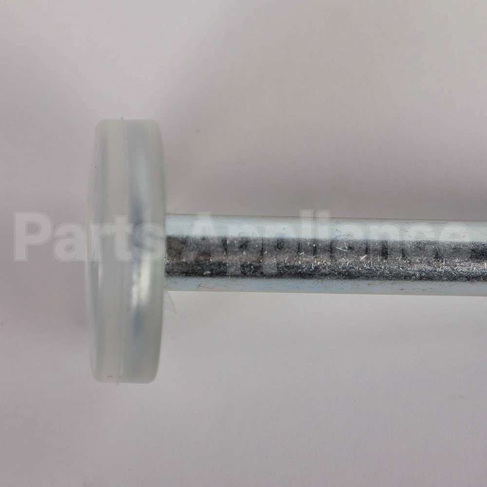 WE01X25234 GE Leg Rear Leveling