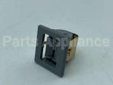 WE01X25316 GE Dryer Latch