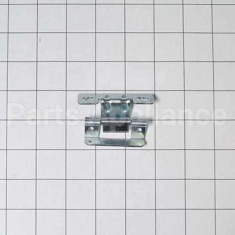 WE01X25317 GE Dryer Hinge
