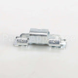 WE01X25317 GE Dryer Hinge