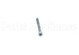 WE01X25318 GE Screw