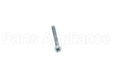WE01X25318 GE Screw