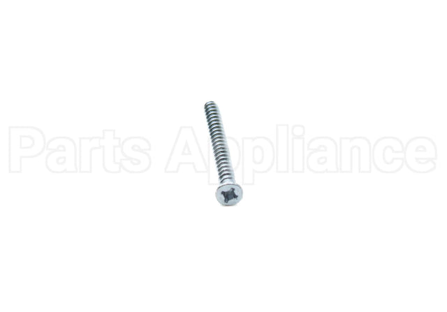 WE01X25318 GE Screw