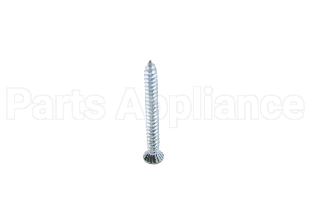 WE01X25318 GE Screw