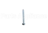 WE01X25318 GE Screw