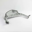 WE01X25335 GE Dryer Exhaust Duct