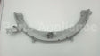 WE01X25434 GE Kit Top Bearing Assemble