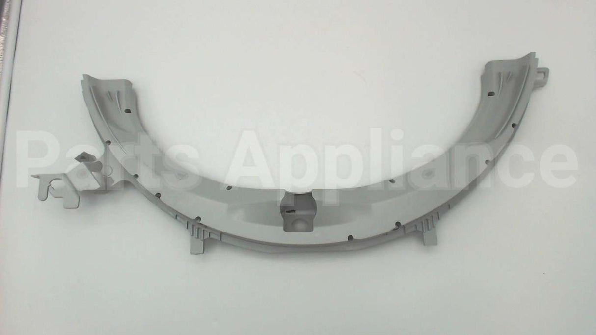 WE01X25434 GE Kit Top Bearing Assemble