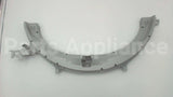 WE01X25434 GE Kit Top Bearing Assemble