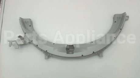 WE01X25434 GE Kit Top Bearing Assemble