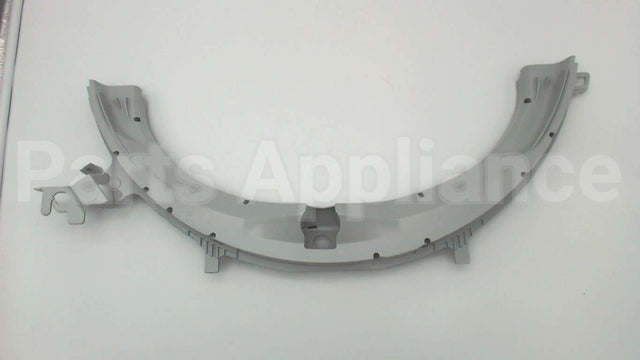 WE01X25434 GE Kit Top Bearing Assemble